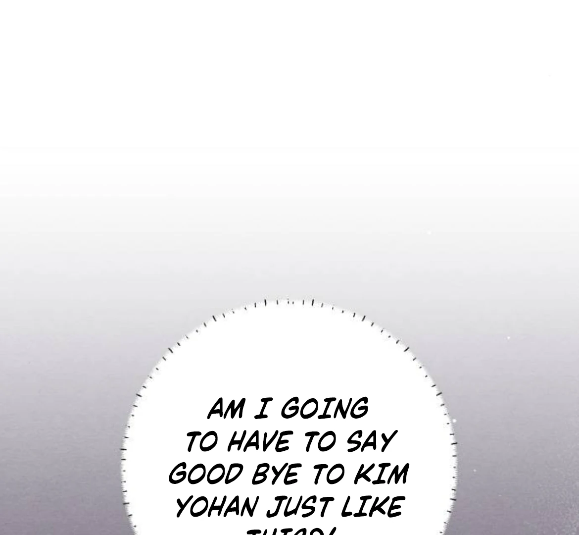 Revelation Of Youth chapter 106 page 91