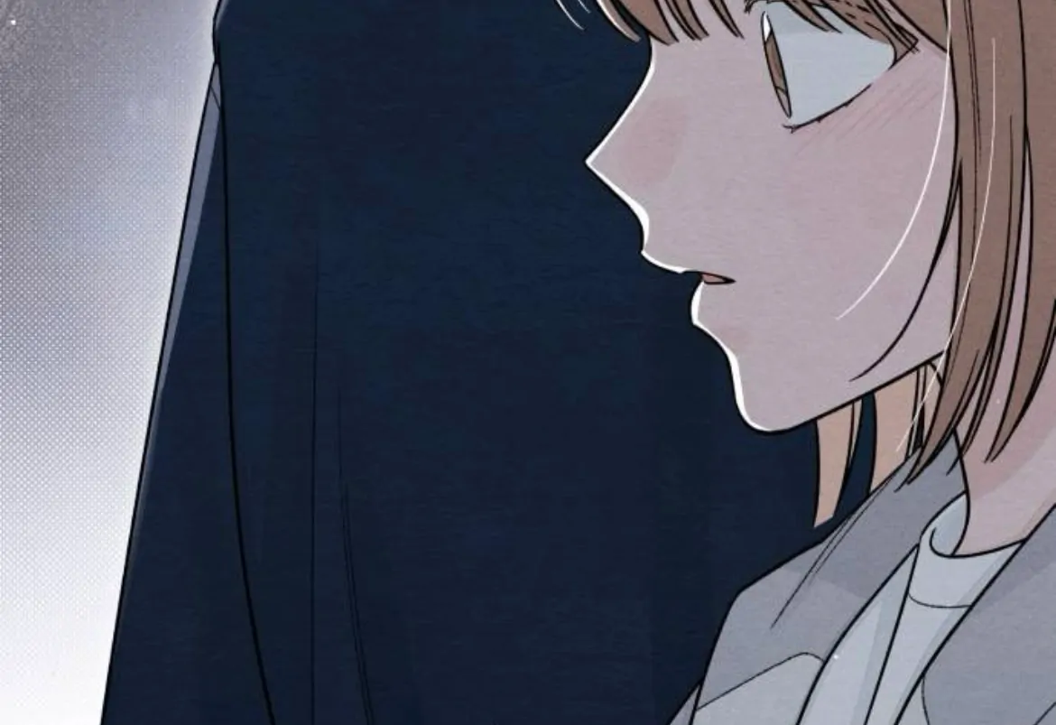Revelation Of Youth chapter 106 page 94