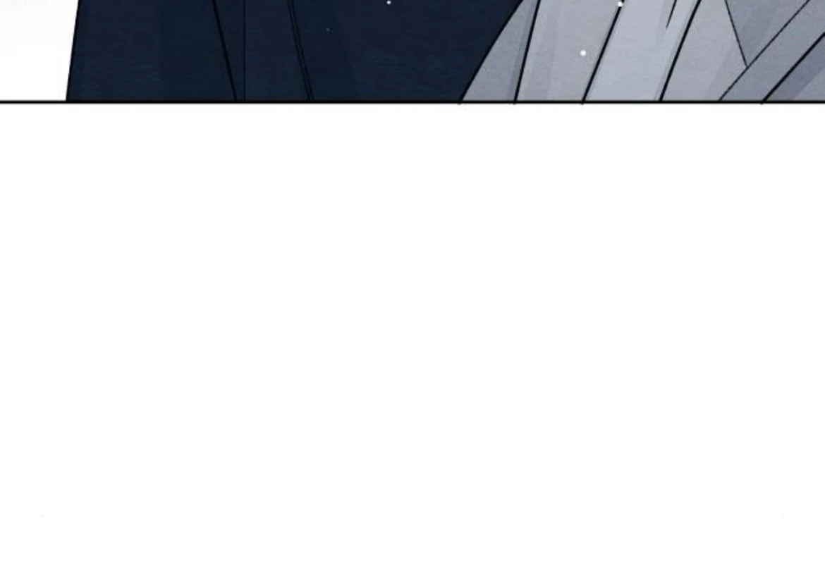 Revelation Of Youth chapter 106 page 95