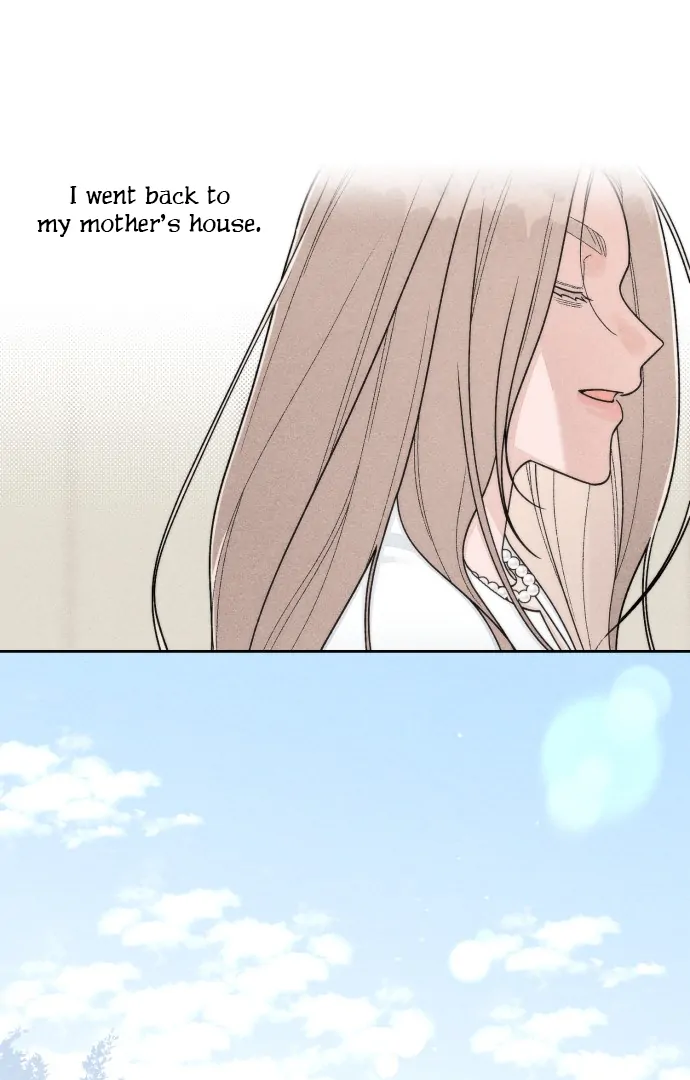 Revelation Of Youth chapter 107 page 1