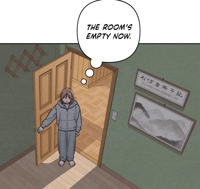 Revelation Of Youth chapter 107 page 19