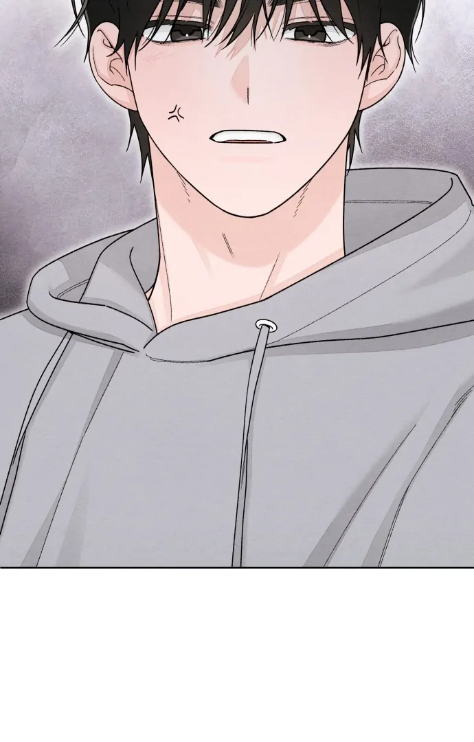 Revelation Of Youth chapter 107 page 27