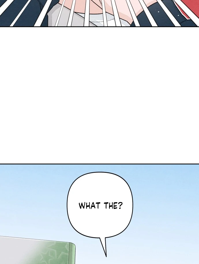 Revelation Of Youth chapter 107 page 34