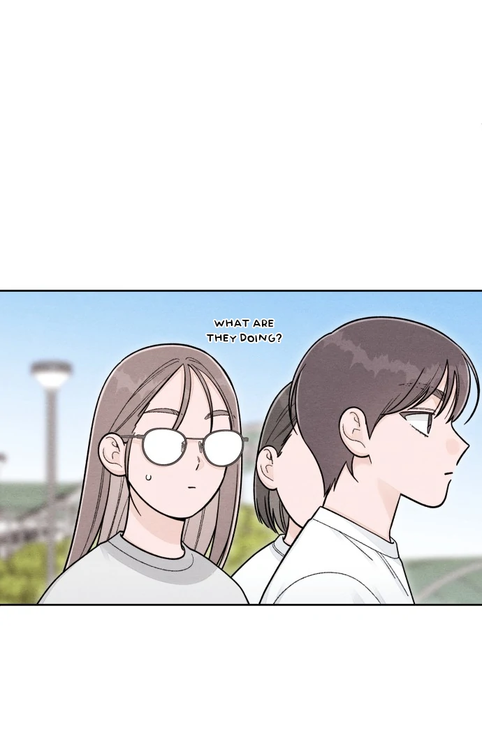 Revelation Of Youth chapter 107 page 36