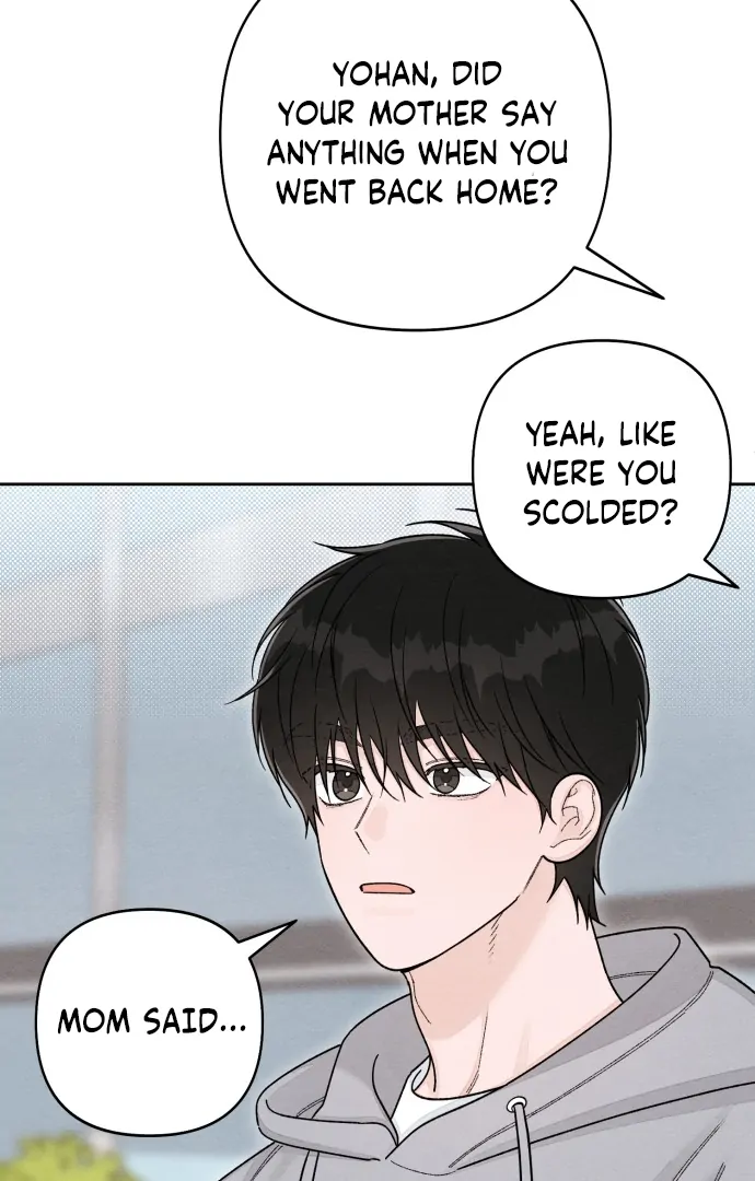 Revelation Of Youth chapter 107 page 38