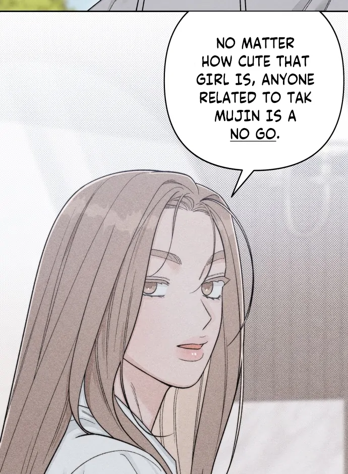 Revelation Of Youth chapter 107 page 39