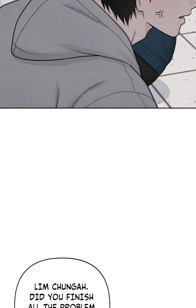 Revelation Of Youth chapter 107 page 42