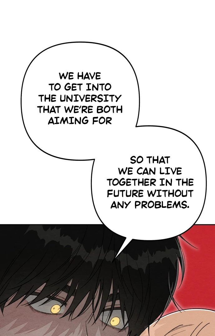 Revelation Of Youth chapter 107 page 44