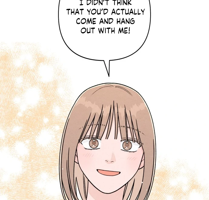 Revelation Of Youth chapter 107 page 56