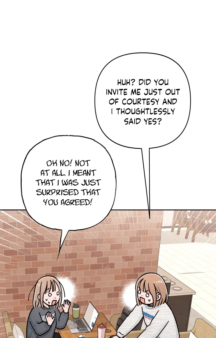 Revelation Of Youth chapter 107 page 58