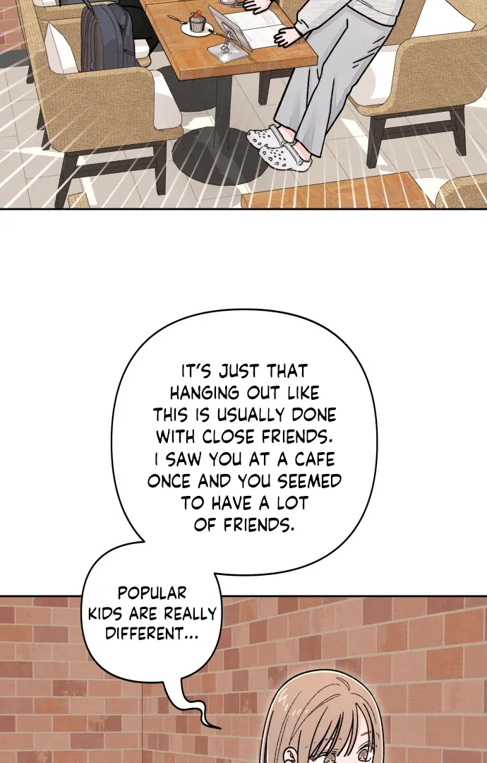 Revelation Of Youth chapter 107 page 59