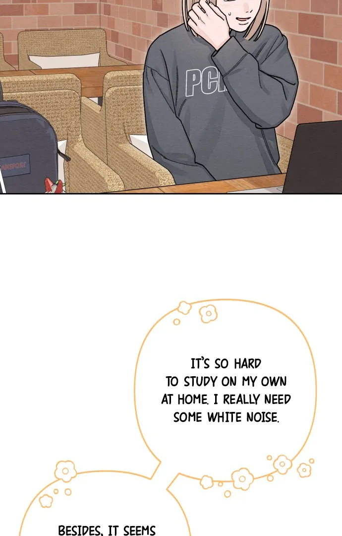 Revelation Of Youth chapter 107 page 60
