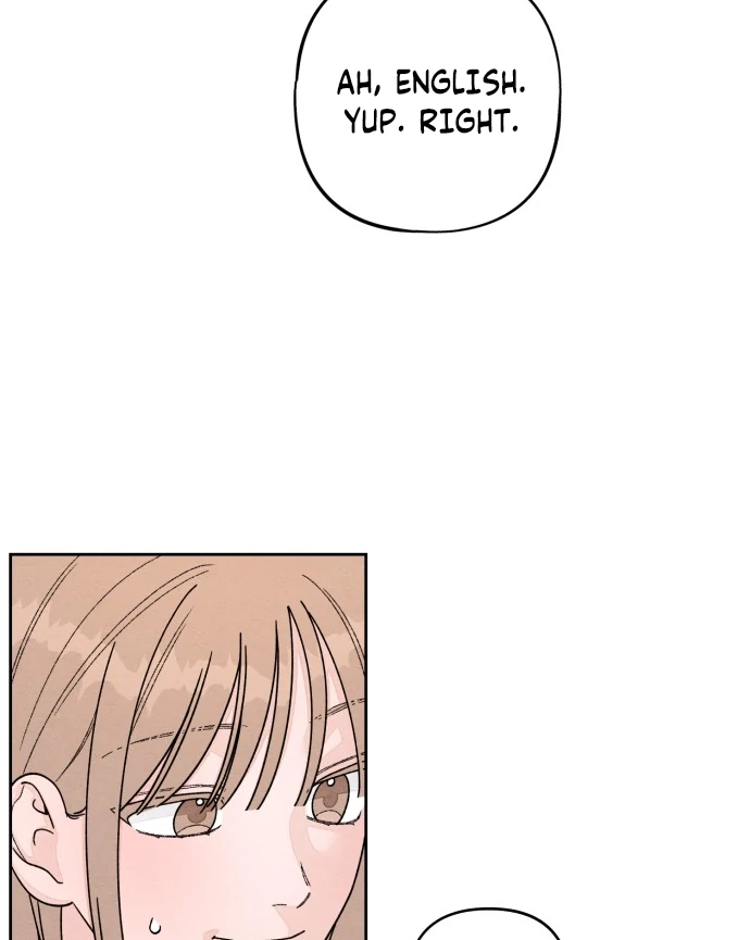Revelation Of Youth chapter 107 page 62