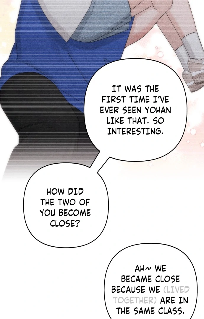 Revelation Of Youth chapter 107 page 65