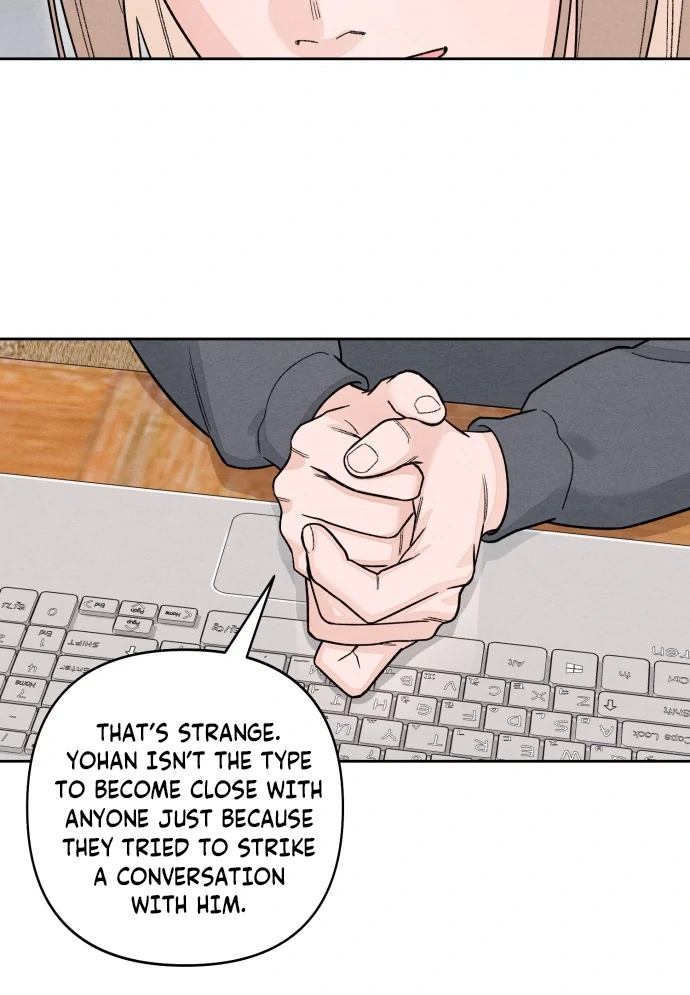 Revelation Of Youth chapter 107 page 68
