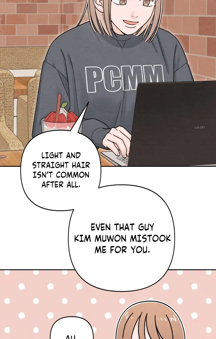 Revelation Of Youth chapter 107 page 70