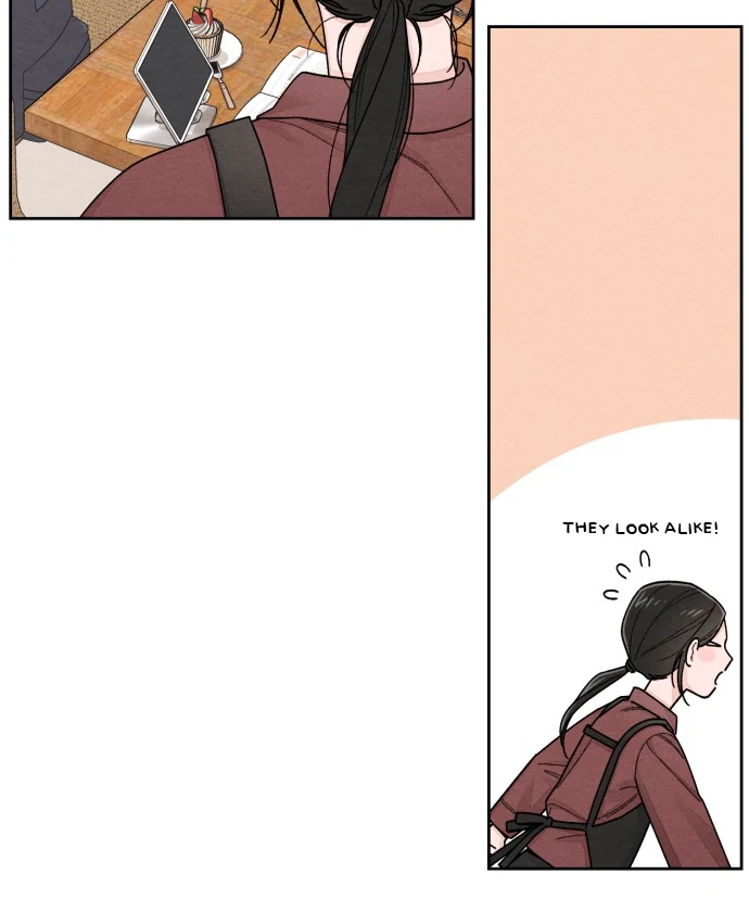 Revelation Of Youth chapter 107 page 74