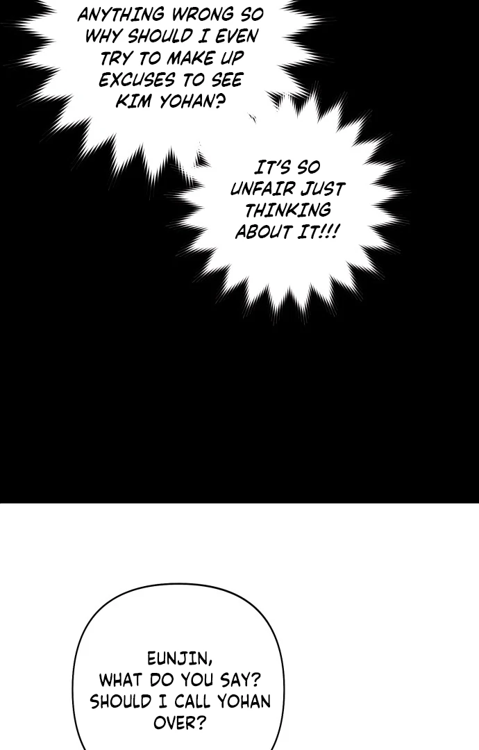 Revelation Of Youth chapter 107 page 83
