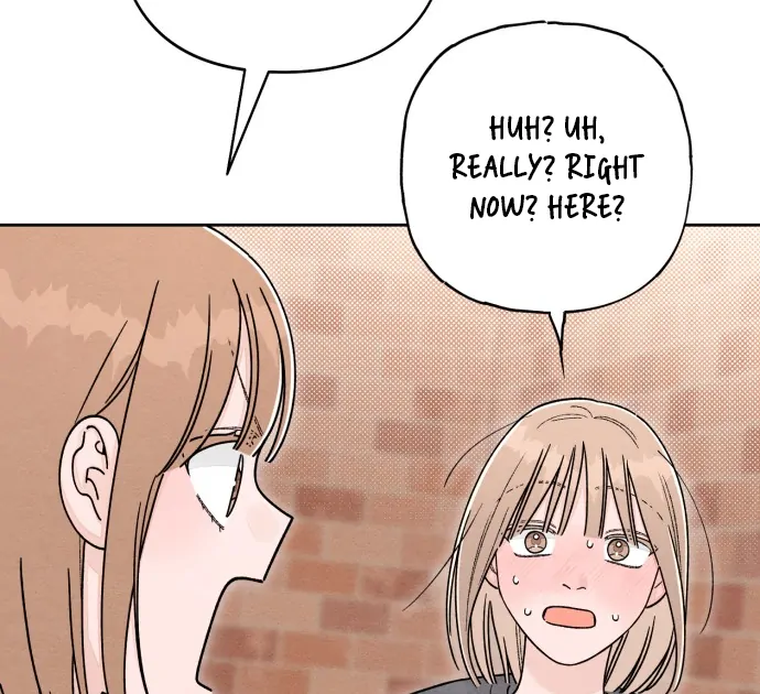 Revelation Of Youth chapter 107 page 84