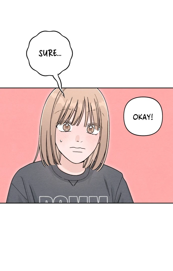 Revelation Of Youth chapter 107 page 86