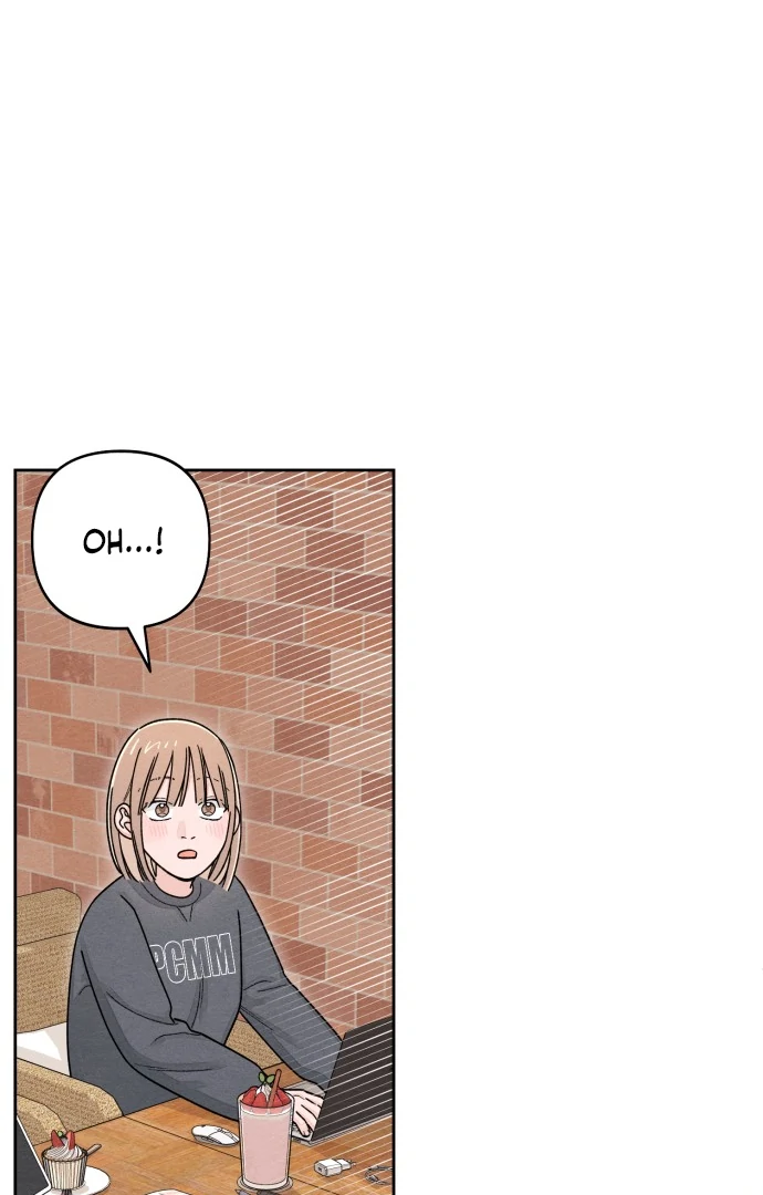 Revelation Of Youth chapter 107 page 101