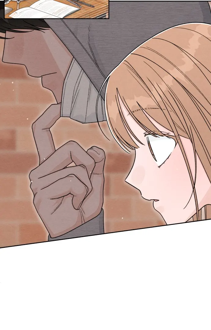 Revelation Of Youth chapter 107 page 102