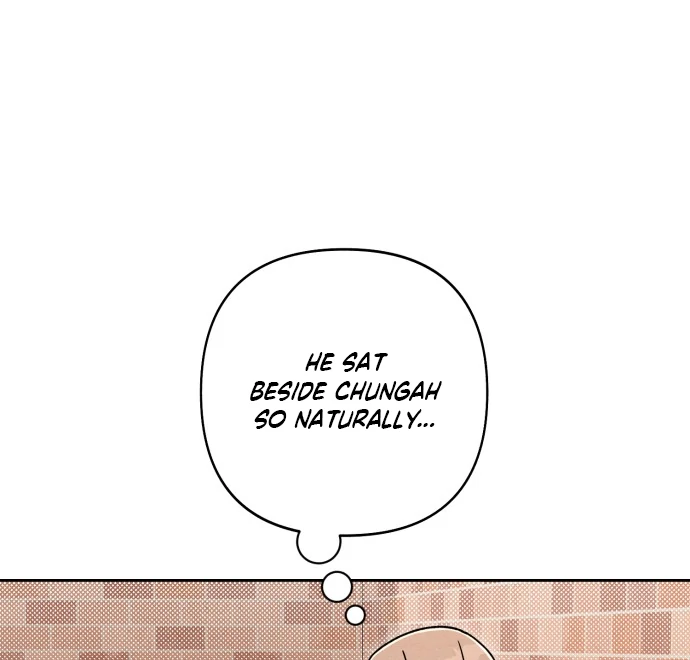 Revelation Of Youth chapter 108 page 5