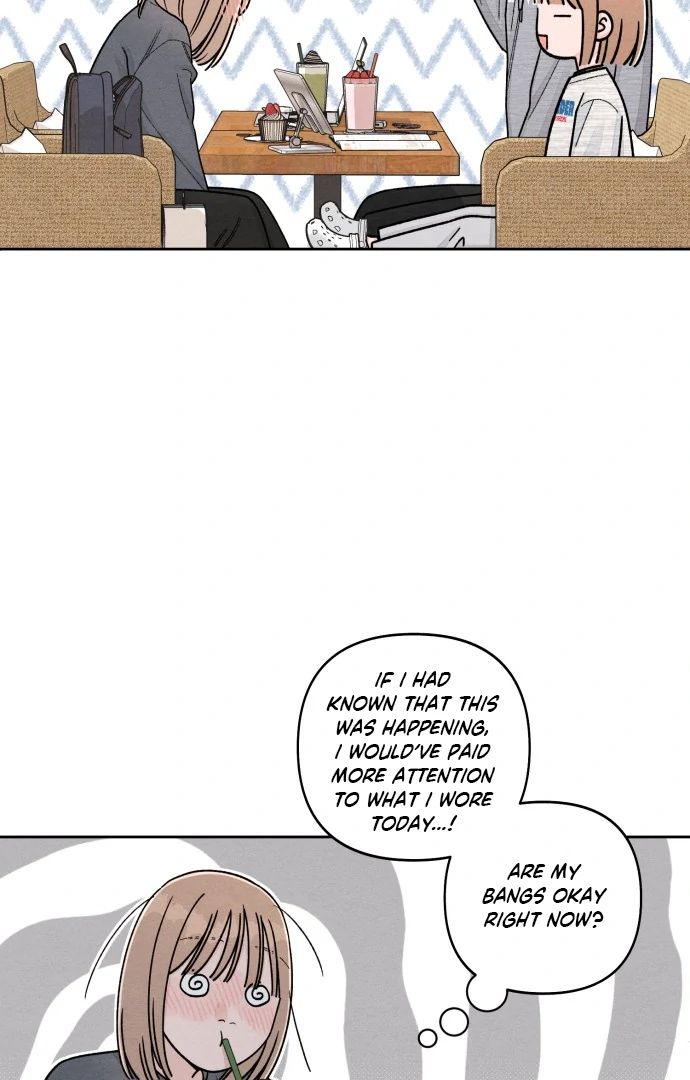 Revelation Of Youth chapter 108 page 9