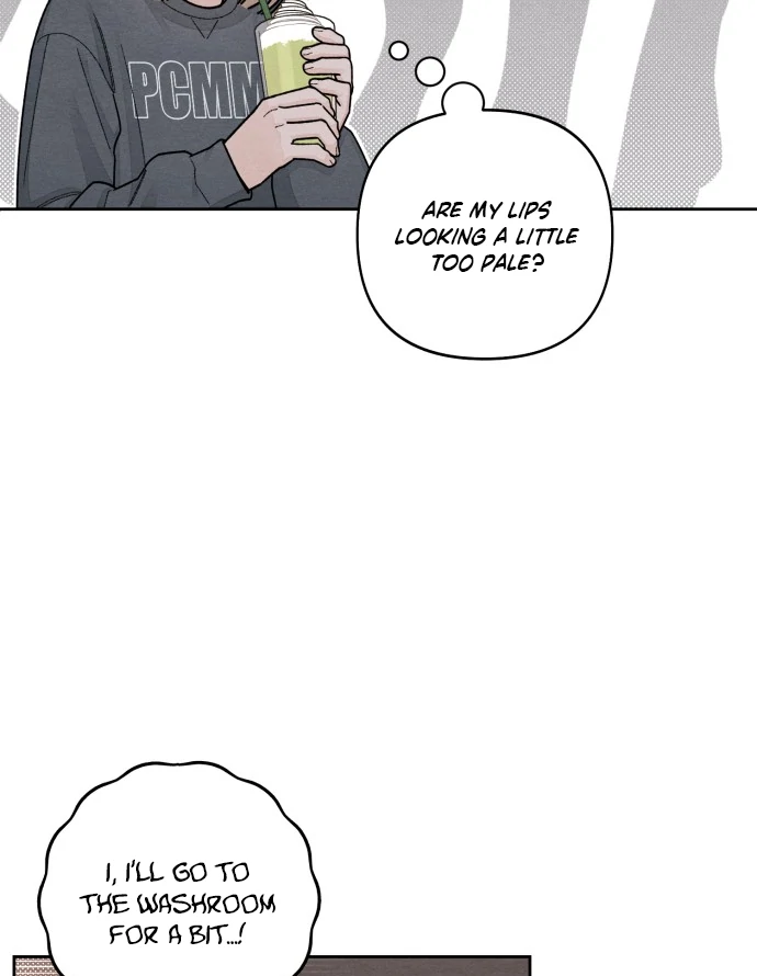 Revelation Of Youth chapter 108 page 10