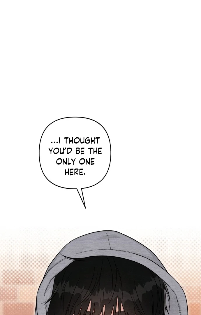 Revelation Of Youth chapter 108 page 13