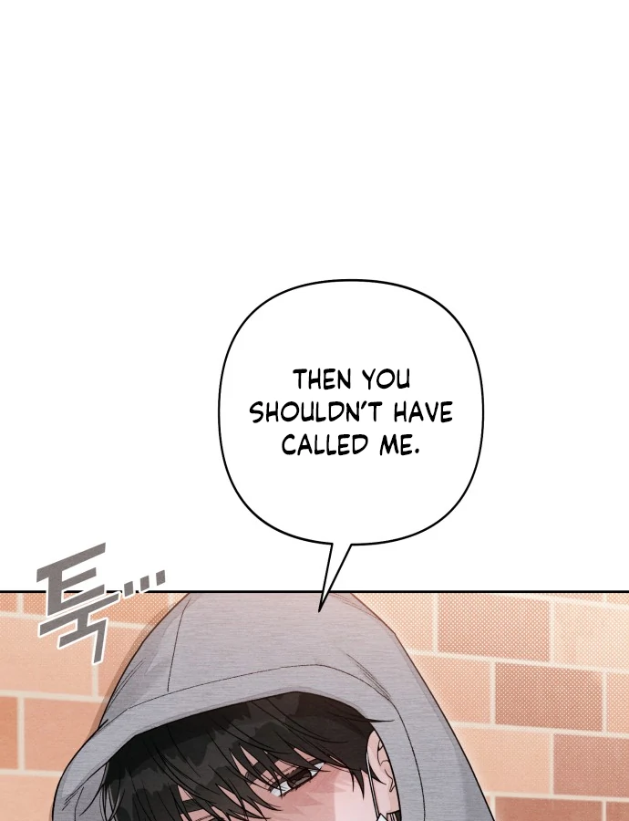 Revelation Of Youth chapter 108 page 20