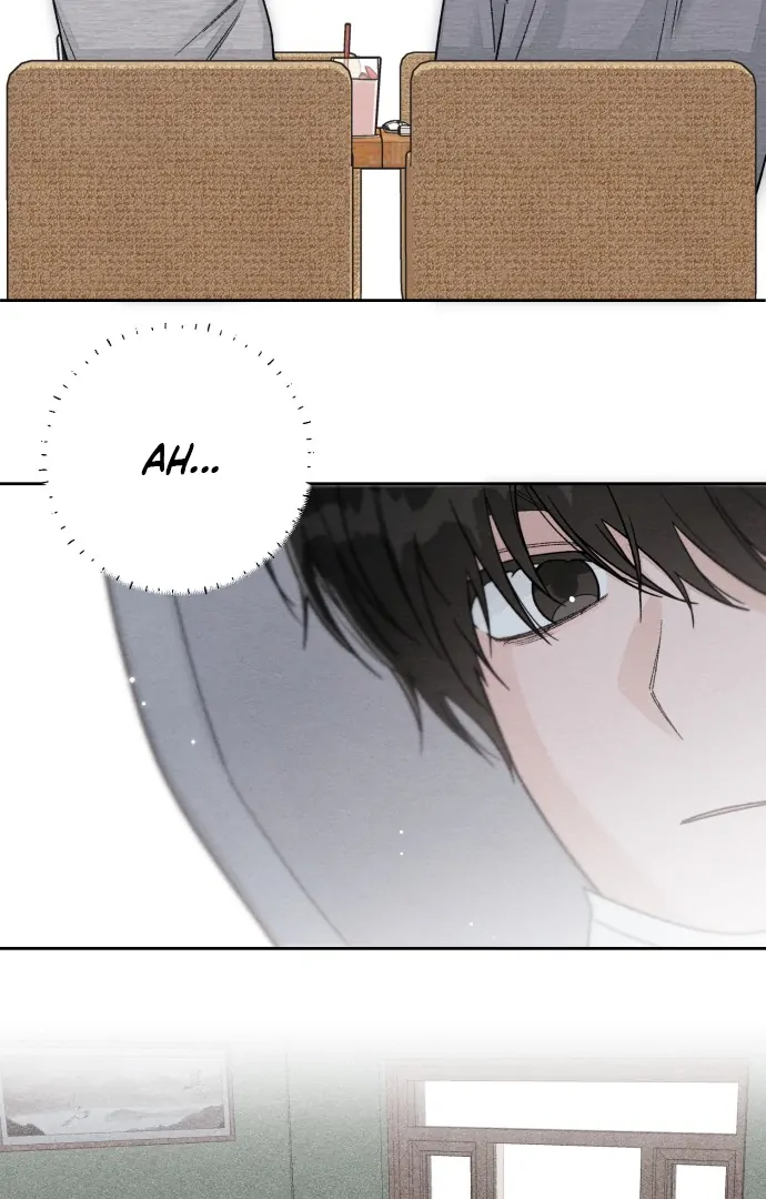 Revelation Of Youth chapter 108 page 24