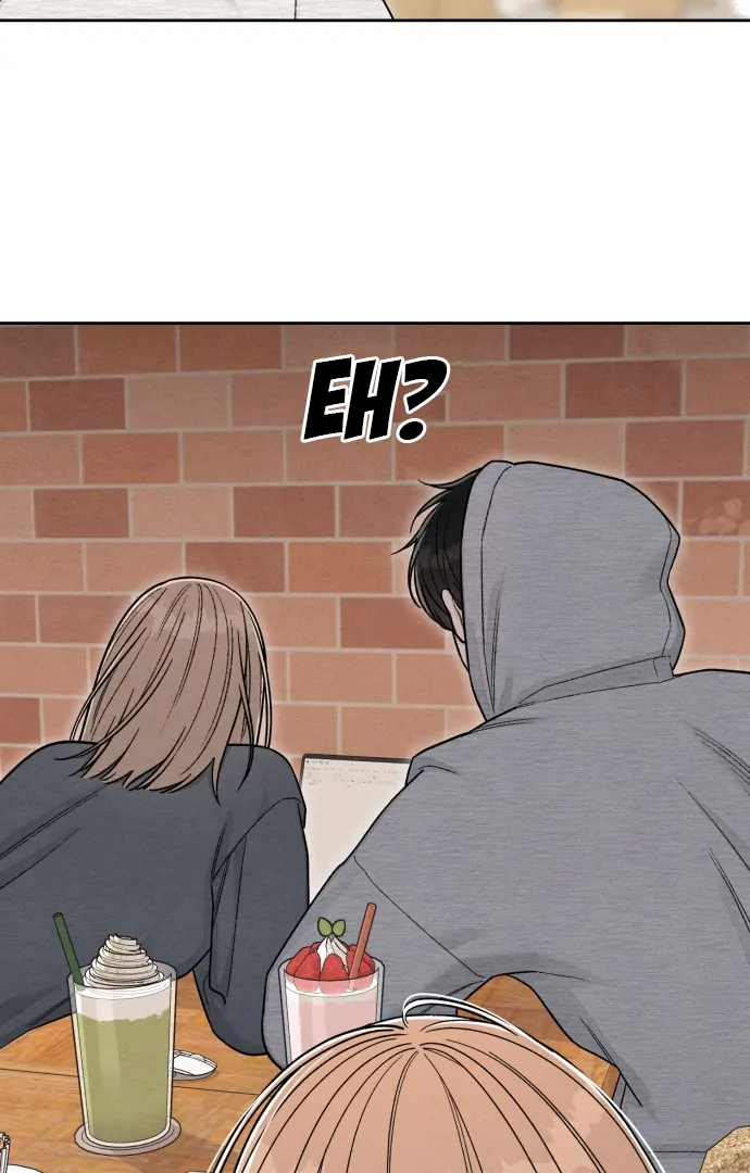 Revelation Of Youth chapter 108 page 29