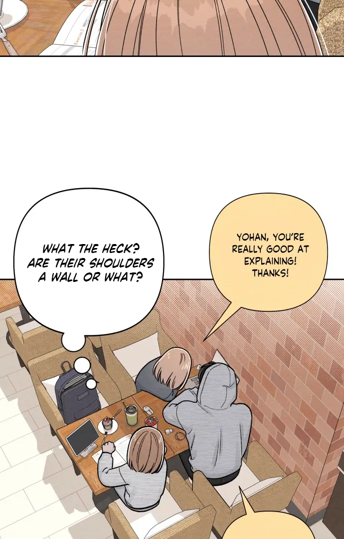 Revelation Of Youth chapter 108 page 30