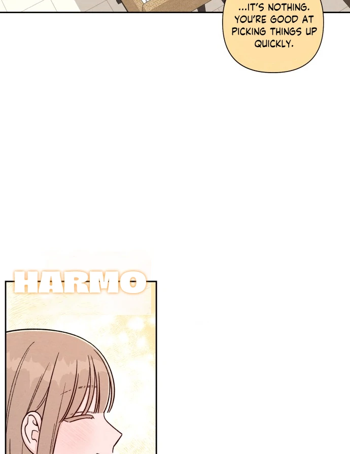 Revelation Of Youth chapter 108 page 31
