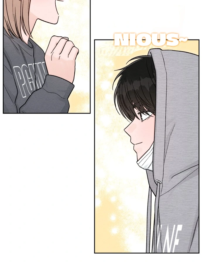 Revelation Of Youth chapter 108 page 32