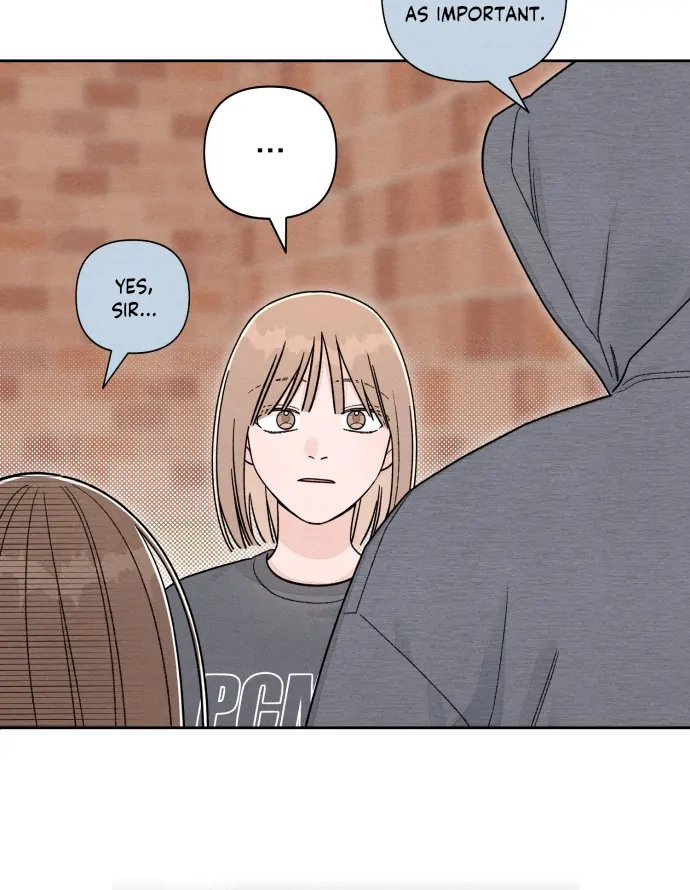 Revelation Of Youth chapter 108 page 36
