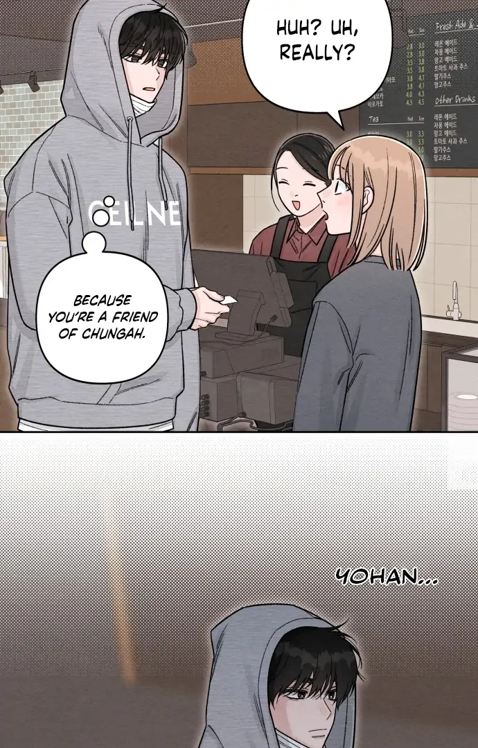 Revelation Of Youth chapter 108 page 45