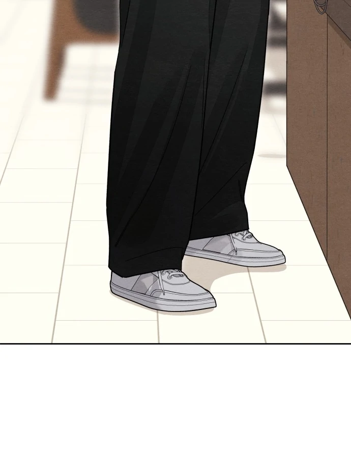 Revelation Of Youth chapter 108 page 47
