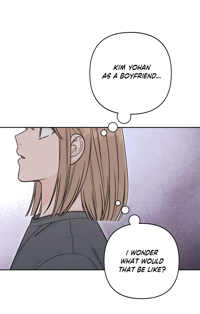 Revelation Of Youth chapter 108 page 48