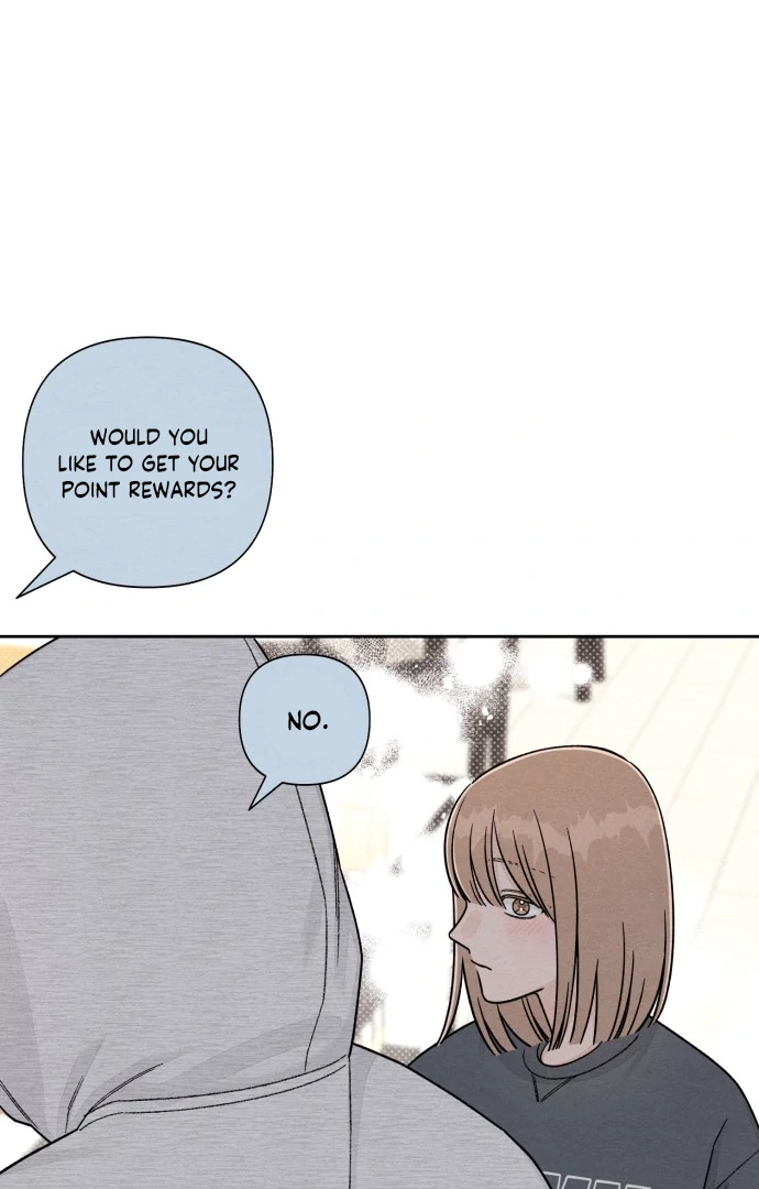 Revelation Of Youth chapter 108 page 49