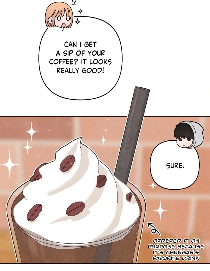 Revelation Of Youth chapter 108 page 52