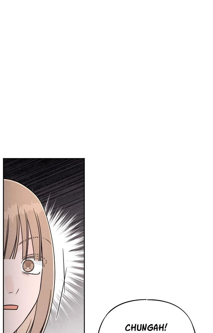 Revelation Of Youth chapter 108 page 53