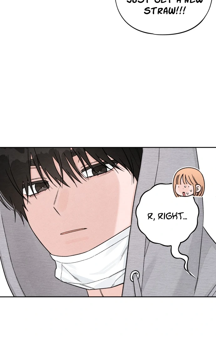 Revelation Of Youth chapter 108 page 55