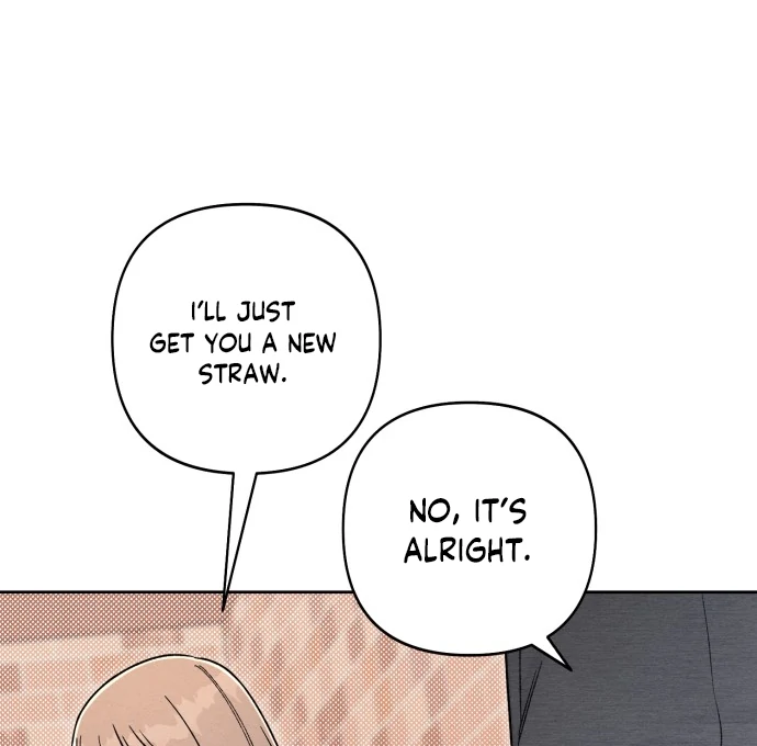 Revelation Of Youth chapter 108 page 57