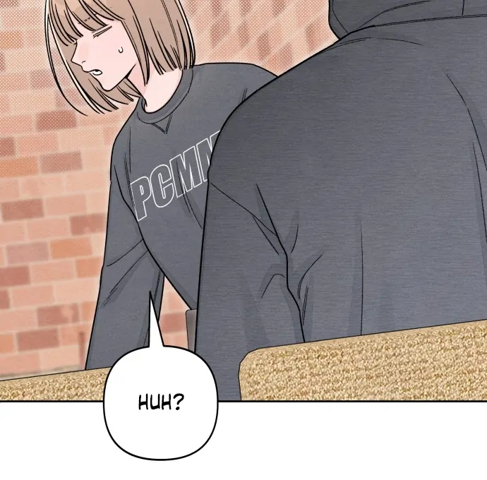 Revelation Of Youth chapter 108 page 58