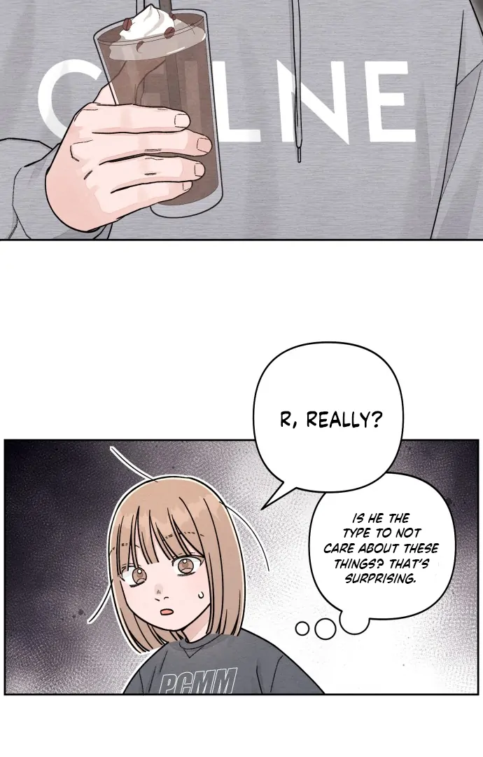 Revelation Of Youth chapter 108 page 60