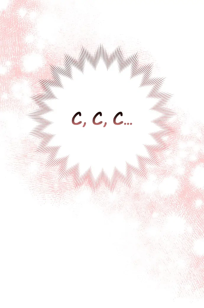Revelation Of Youth chapter 108 page 69