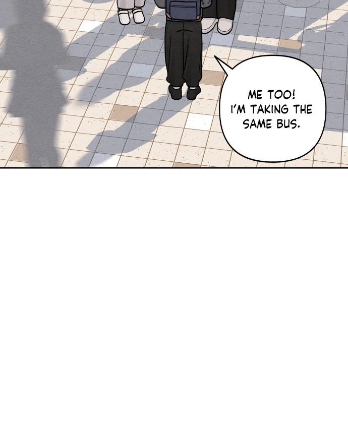 Revelation Of Youth chapter 108 page 74