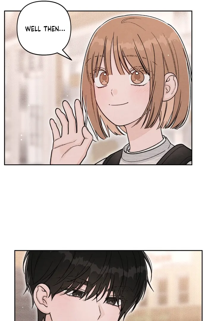 Revelation Of Youth chapter 108 page 75